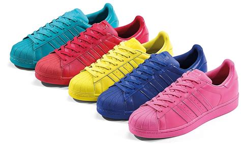 marktplaats adidas supercolor